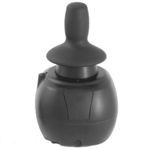 mo vis round joystick r net