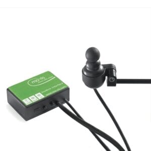 mo vis micro joystick r net
