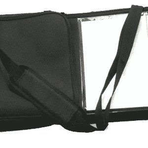 Transportbag for FS QuickPack