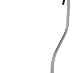 Monty 3D Curved M