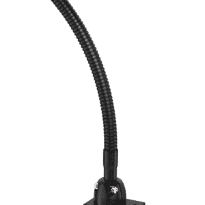 TC L3D FM SLS