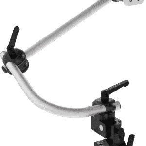 ClampOnMount