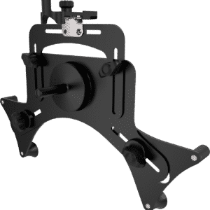 L3D GA Universal Tablet 7"-13"