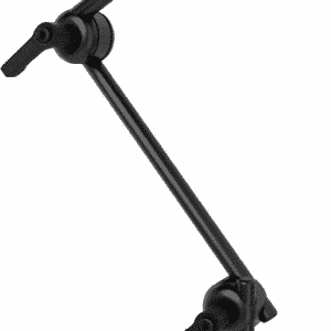L3D MC 2QS Switch Mount