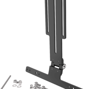 GA EyeGaze-Bracket