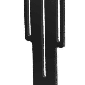 GA Irisbond Duo Adapter