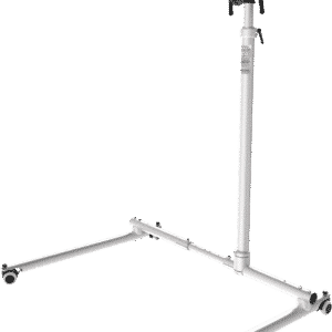 FS VarioLock