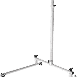 FS TeleFloat QP