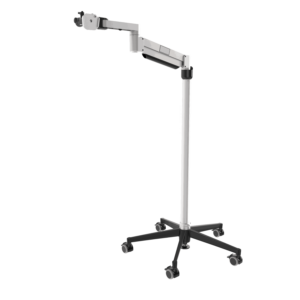 FS PentaFloat-Eco - No Weight