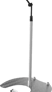 FS Mini SLS