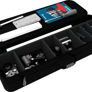 M3D Service Kit